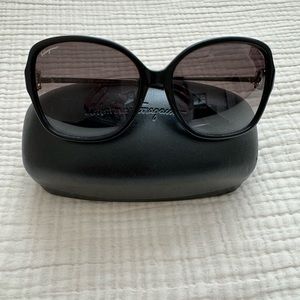 Salvatore Ferragamo SF671SR Sunglasses